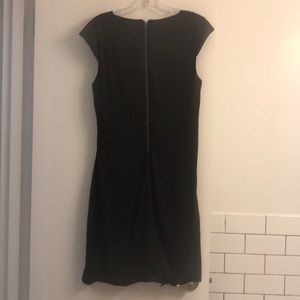 Helmut Lang Dresses - Helmut Lang Silk Dress Helmut Lang Dresses - Helmut Lang Silk Dress